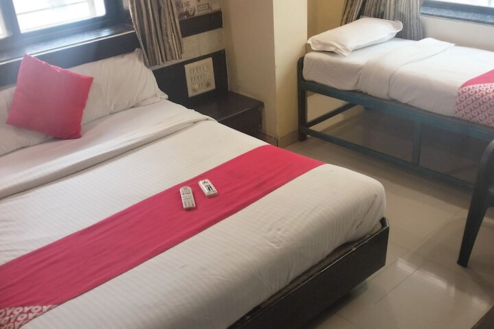 Room 20 of 45
