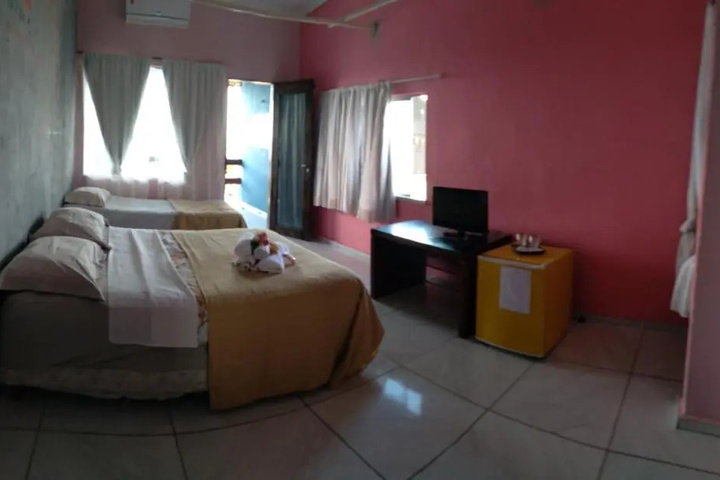 Room 3 of 12