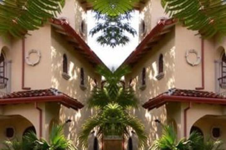 Hotel 5 of 24