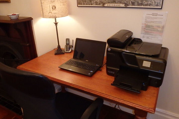 Business Center 33 of 47