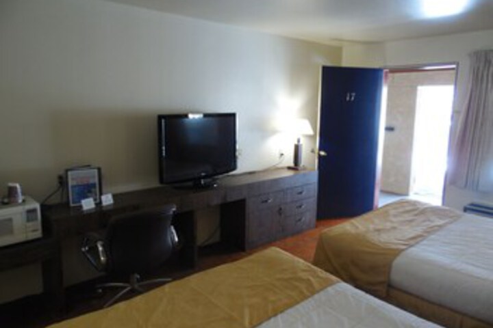 Room 20 of 28