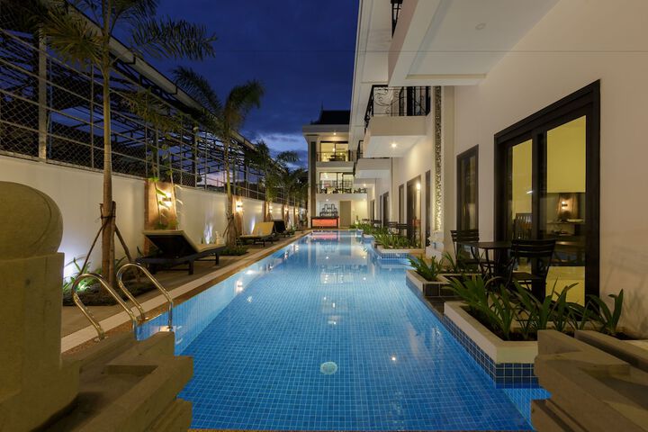 Pool 35 of 80