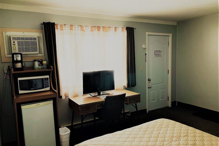 Room 18 of 47