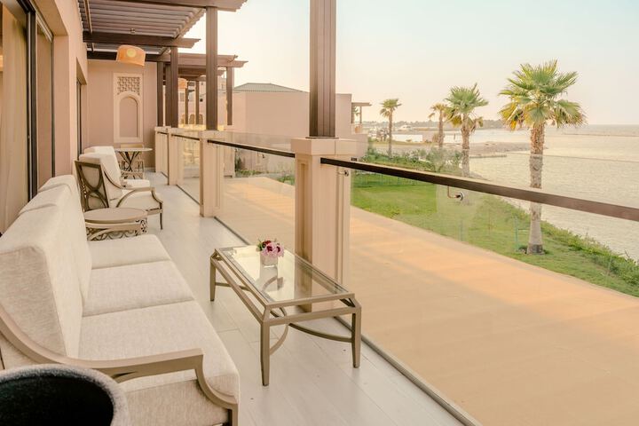 Terrace/Patio 146 of 150