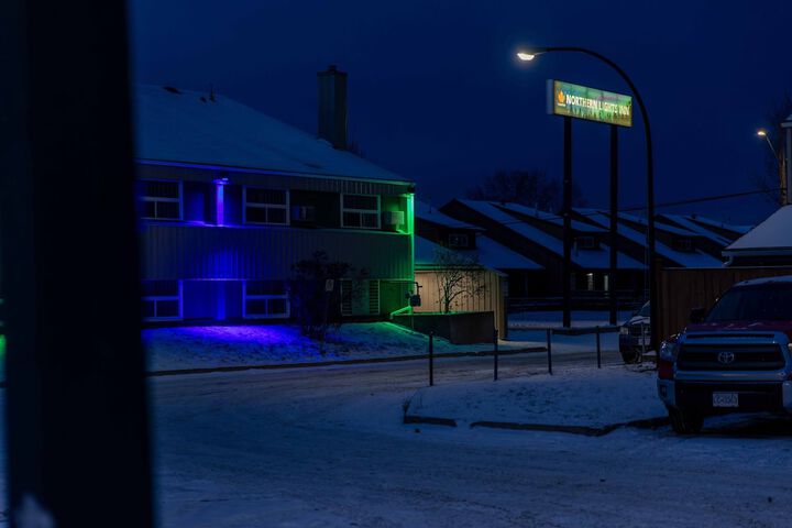 Property Grounds 56 of 79