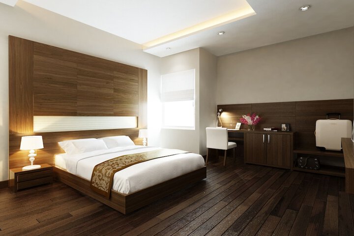 Room 6 of 34