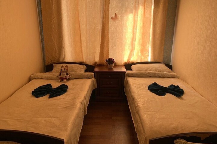 Room 18 of 49