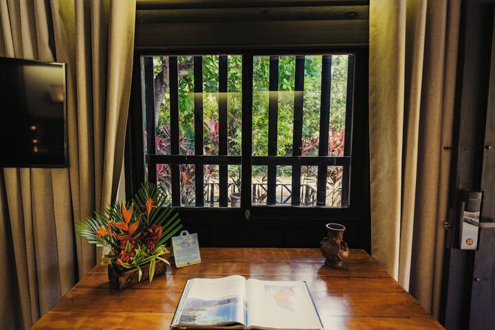 Room 28 of 44