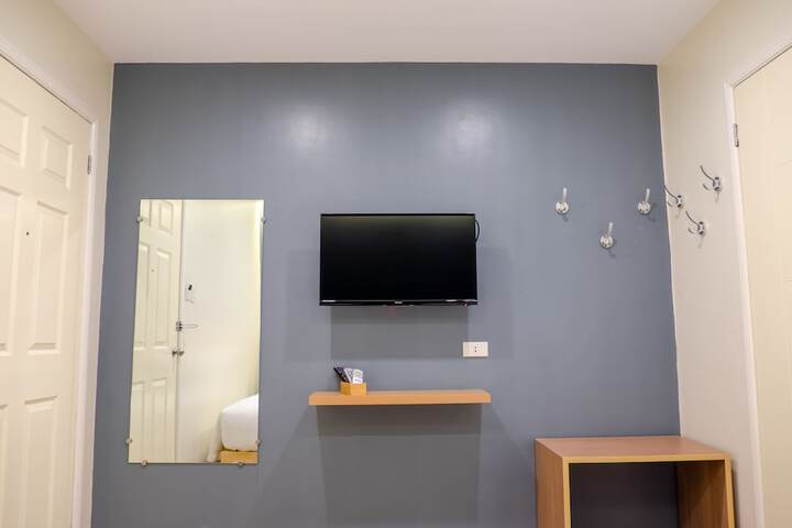 Room 17 of 47