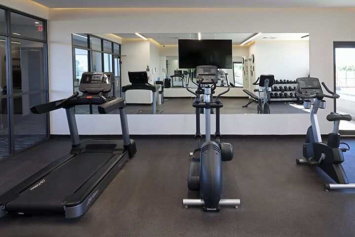 Health and Fitness 51 of 110