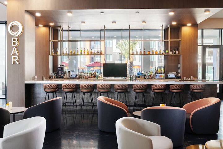 Hotel Interior 17 of 79