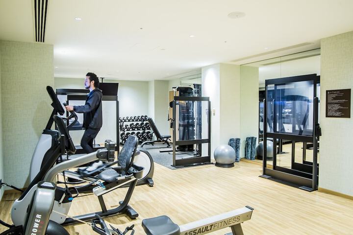 Health and Fitness 111 of 160