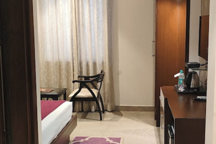 Room 22 of 54