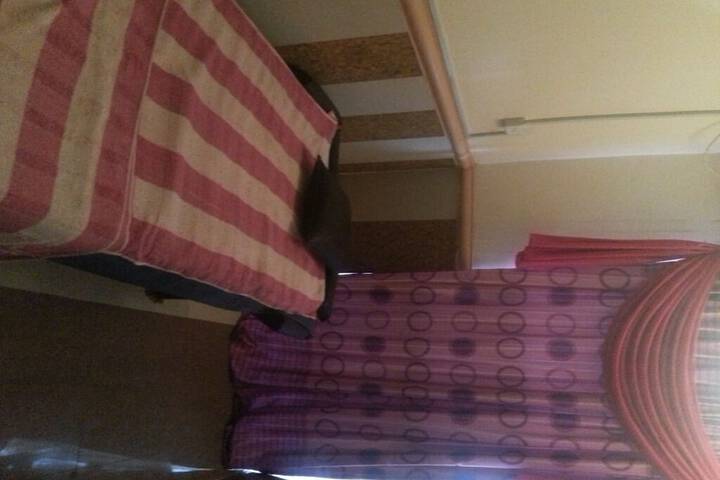 Room 22 of 39