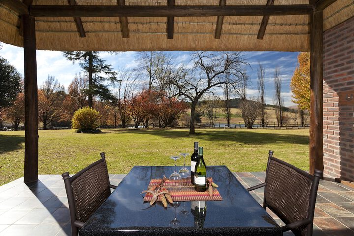 Terrace/Patio 121 of 299