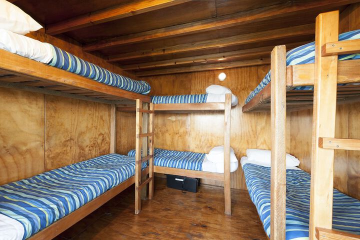 Room 6 of 46