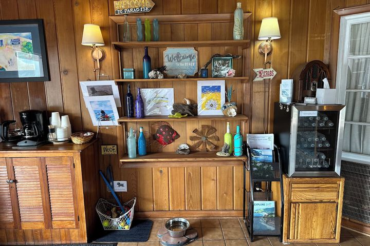 Pet Friendly 116 of 150
