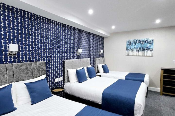 Room 29 of 79