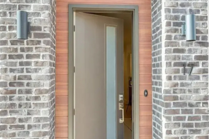 #17 at Bloomington Country Club 4 Bedroom Townhouse by RedAwning