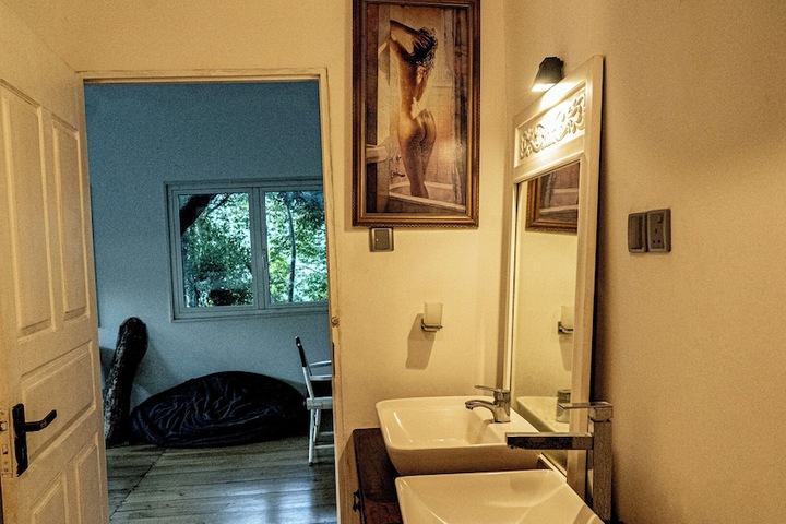 Room 20 of 41