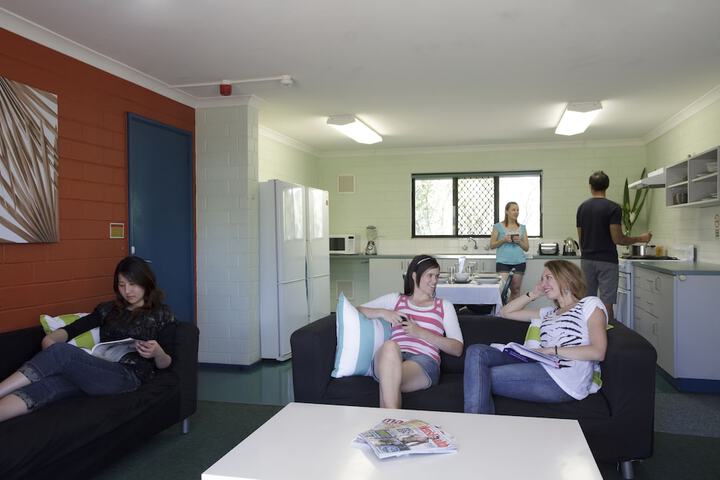 Room 7 of 15