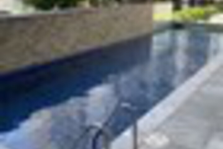 Pool 56 of 69