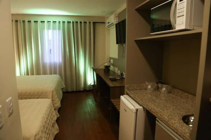 Room 8 of 46