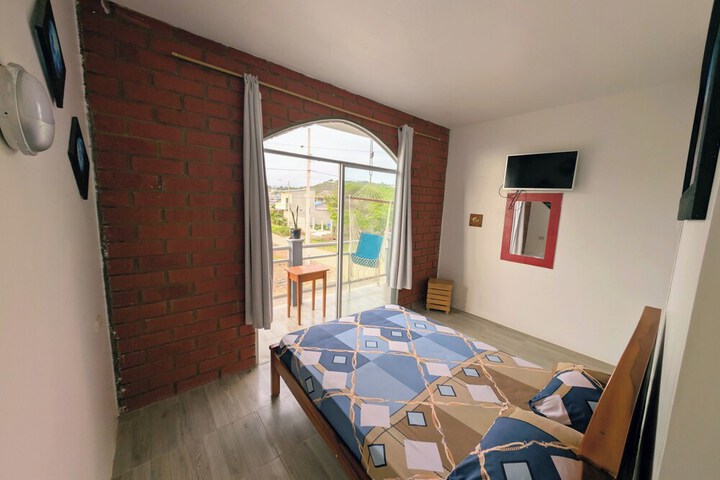 Room 18 of 29