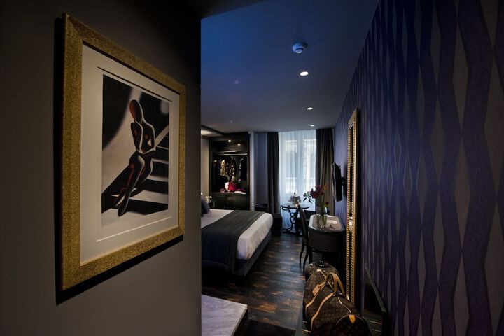 Room 89 of 161