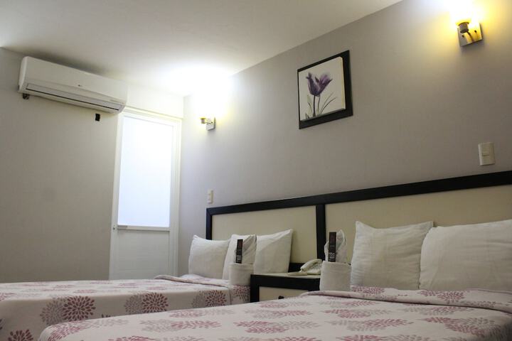Room 56 of 78
