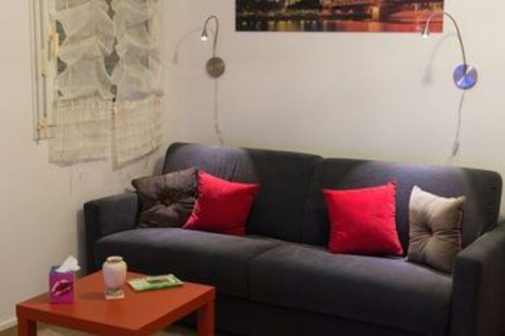 Room 19 of 21