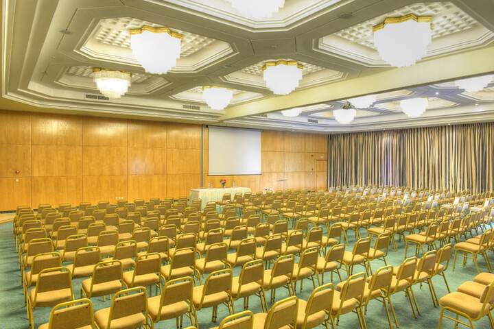 Meeting 97 of 145