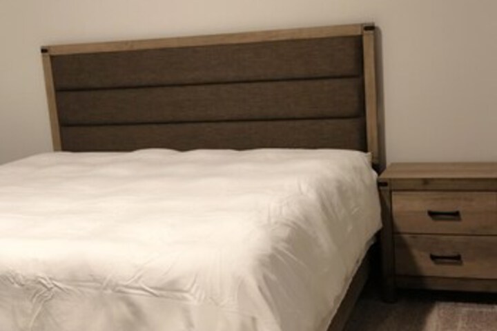Room 42 of 47