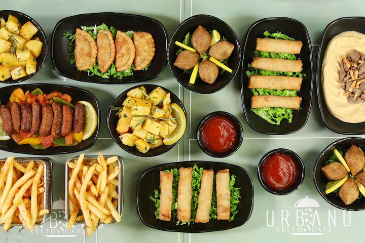 Dining 56 of 76