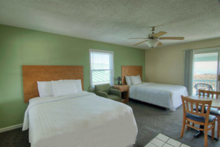 Room 39 of 62
