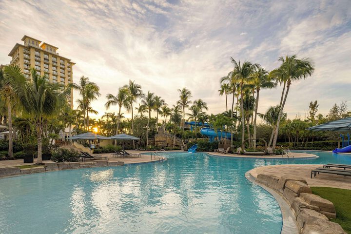 Pool 52 of 159