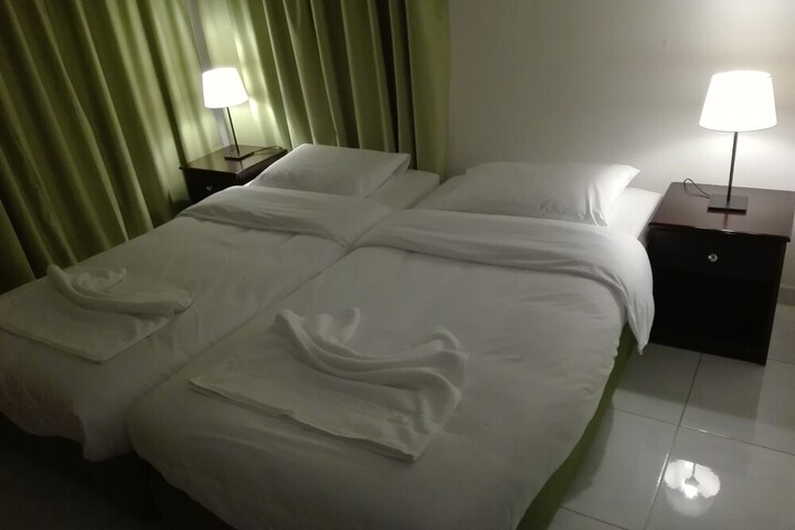 Room 7 of 53