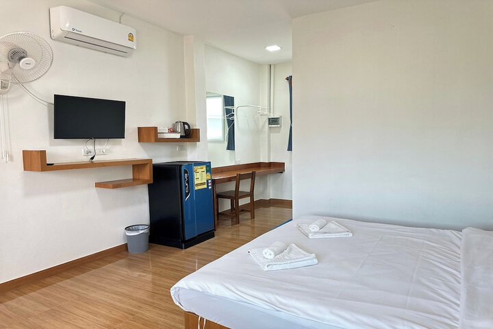 Room 16 of 61