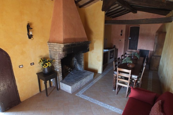 Hotel Interior 64 of 96