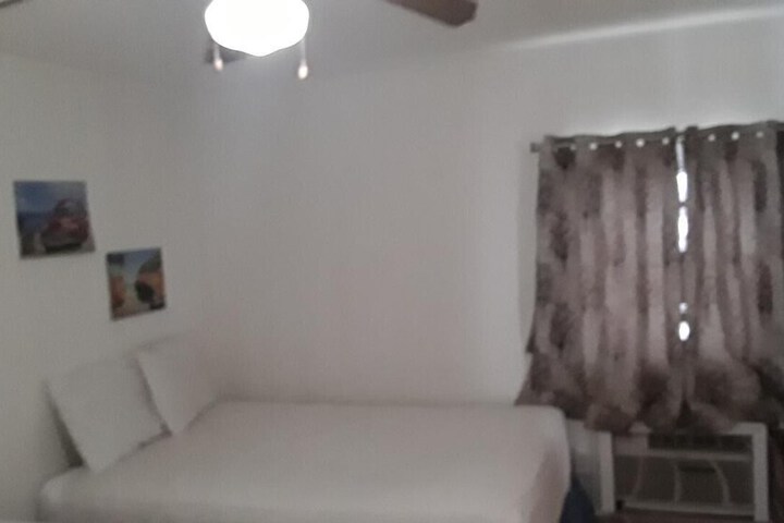 Room 90 of 204