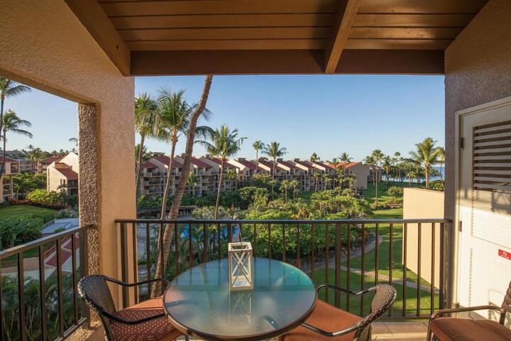 General 3 of 29