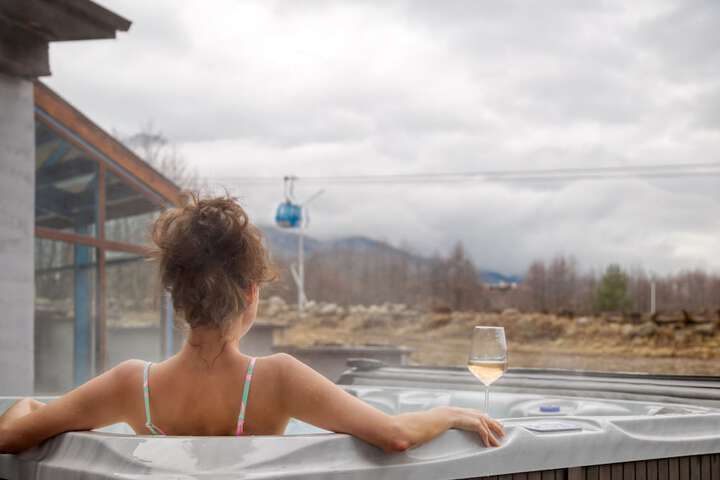 Spa 43 of 124