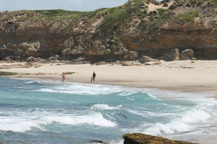 Beach 128 of 135