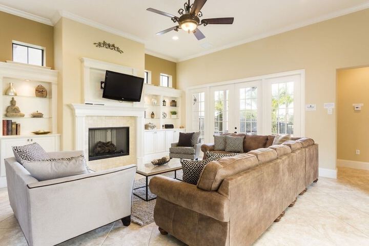 Hotel Interior 3 of 51