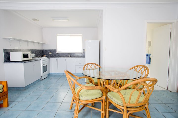 Hotel Interior 8 of 74