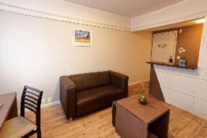 Spa and Wellness Pictures