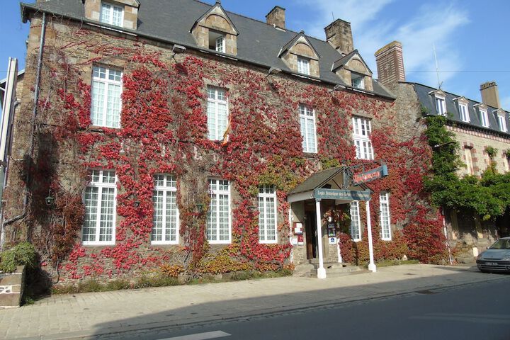 Hotel 56 of 59