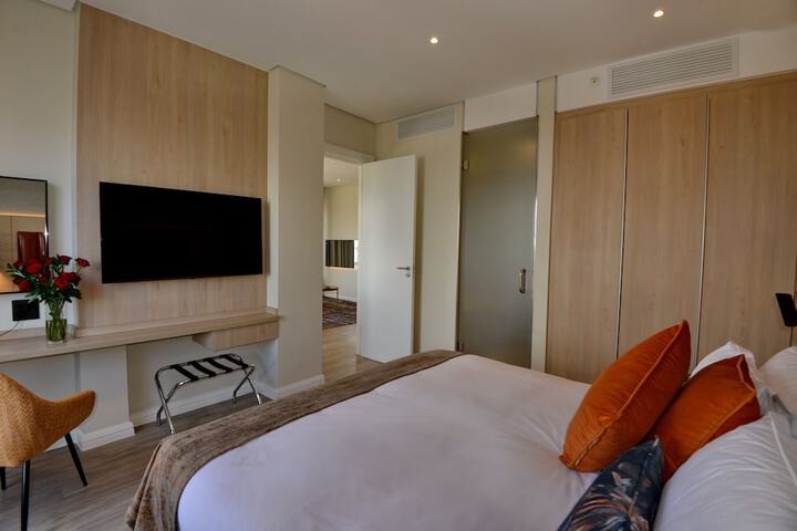 Room 43 of 87