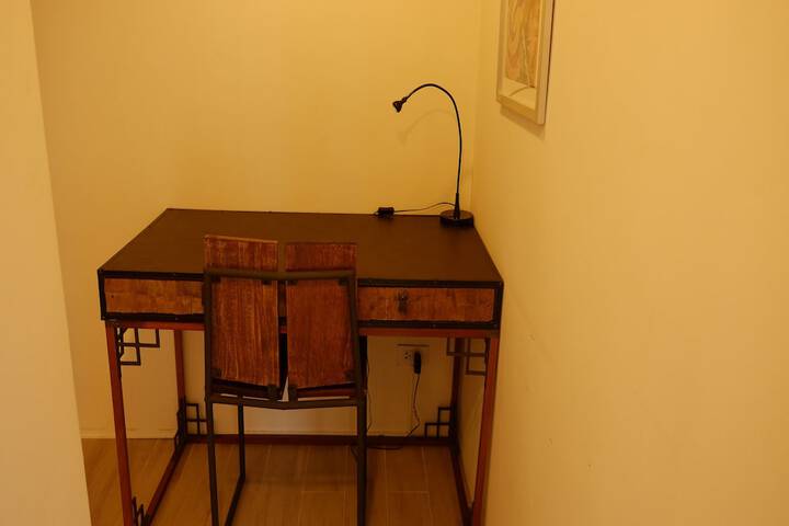 Room 45 of 81