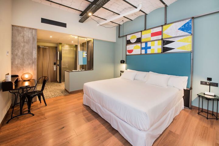 Room 20 of 45